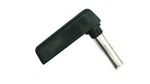 Johnson Evinrude Omc 395757 Latch Handle. Fixed Price $10.85.