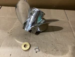 Solas Titan Propeller 14X 23P 1553-140-23 ( Out Of Box / Used ). Fixed Price $389.37.