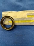 0320862 New Johnson Evinrude Prop Shaft Oil Seal Dealer Selling. Fixed Price $9.87.
