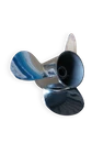 Solas Saturn Propeller For Suzuki & Johnson Outboard 4231-100-15 3X10X15. Fixed Price $176.36.