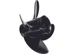Quicksilver 8M8027513, 4-BLADE Aluminum Propeller, Nemesis 10.1" Diameter X. Fixed Price $212.66.
