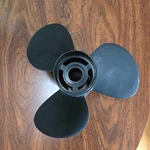 Turning Point Hustler 3 Blade 9X 9P Propeller 2110-0910. Fixed Price $45.00.