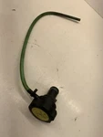 Coolant Filler Neck W/ 4606-209 2008 Arctic Cat F8 58004. Fixed Price $20.00.