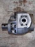 Michigan 125B Wheel Loader Steering Pump 1512954 Clark. Fixed Price $225.00.