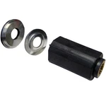 Turning Point Hub Kit #503: 11500300 Johnson Evinrude Interchangeable Propeller. Fixed Price $58.32.
