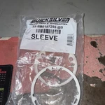Mercury Marine Sleeve, 23-8M0187255 For. Fixed Price $28.00.