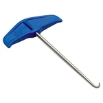 Motion Pro Mini Spring Hook Tool 08-0549. Fixed Price $15.72.