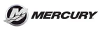 New Mercury Fury Propeller 48-8M0151274 26 Pitch. Fixed Price $879.59.
