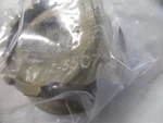 Quicksilver Mercury #12-55073A2 Washer Assembly, Free Freight. Fixed Price $29.99.