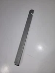 Veeder-root/gilbarco M05797B003 Prop Door Straight. Fixed Price $36.16.
