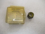 N13D Sierra Marine 18-3702 Prop Nut Replaces 11-69578 Oem New Factory Boat Parts. Fixed Price $7.45.