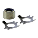 Sierra Marine 18-3702 Series Propeller Accessories. Fixed Price $26.30.