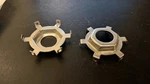 Sierra Tab Washer 18-3200 (package Of 10). Fixed Price $21.00.