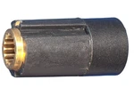 Turning Point 11200200 Masterguard Installation/hub Kit 22. Fixed Price $40.56.