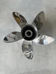 Power Tech Blade BRV5R29PMA275. Fixed Price $899.99.