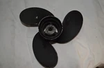 Nos Propeller 9.75 X 5.5, 48-42518A11 Mercury, Made By Michigan 032130 Part No.. Fixed Price $44.99.