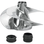 Solas Concord Impeller Pol PA-CD-15/21. Fixed Price $252.48.