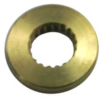 Sierra Prop Spacer #18-4194. Fixed Price $38.52.