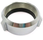Propeller Nut Volvo Penta 3851569. Fixed Price $30.00.