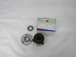 New Johnson/evinrude/omc Brp Hub Kit - 0775771. Fixed Price $35.00.