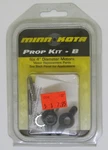 New Minn Kota Marine Boat Oem Prop Nut & Pin Kit Part No. MKP-10 / 2375341. Fixed Price $9.99.