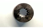 323942 Omc Johnson Evinrude Prop Thrust Washer. Fixed Price $5.35.