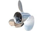 Turning Point 31501922 Express MACH3 Propeller Series 14.25X19 3-BLADE Lh. Fixed Price $357.35.