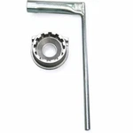 Volvo Penta Tool Kit For Dual Props #873058. Fixed Price $258.25.