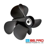 Volvo Penta Duo Prop B4 Set By Bspro. Fixed Price $629.00.
