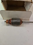 Oem Mercury Quicksilver Armature 392-2943 OMC136. Fixed Price $48.99.
