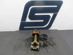 2002 Volkswagen Beetle Turbo - 1.8L Awp Piston + Connecting Rod. Fixed Price $44.95.