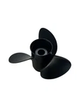 Evinrude Johnson X 13.2 19 Rh, Aluminum Propeller, New, Oem 765184. Fixed Price $99.99.