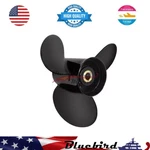 14.8 17 Outboard Boat Propeller For Volvo Penta Sx Drive 130-300HP 19 Tooth Rh. Fixed Price $145.59.