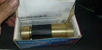 Turning Point Masterguard Hub Kit #26 (rascal Propellers) Suzuki DT20-25, DF25-3. Fixed Price $24.99.