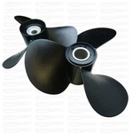 Volvo Penta Duo B4 Set Aluminum Propeller Marine Replace 854817 21924265. Fixed Price $617.50.