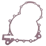Arctic Cat Gearcase Gasket, 2602-183. Fixed Price $24.89.