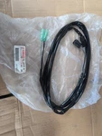 Yamaha Marine Harness (pn YB-06999-00). Fixed Price $20.00.