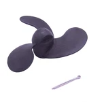 Southmarine F6 309-64106-0 309641060M Plastic Propeller For Tohatsu Nissan. Fixed Price $34.60.
