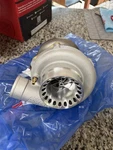 Precision Turbo GEN2 PT6466 Ball Bearing V-band. Fixed Price $1725.00.