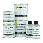Propglide & Running Gear Coating Kit Large 1250ML PCK-1250 Upc 8.... Fixed Price $286.94.