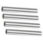 New Johnson Evinrude Omc Propeller Drive Pin 0307949 0765545 4PCS. Fixed Price $11.58.
