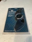 Watersnake Blade Electric Trolling Motor Replacement Prop 28,30,34 Lb. Fixed Price $30.00.