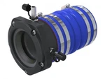 Tides Marine Boat Propeller Shaft Seal FSK-3000 Inch. Fixed Price $250.97.