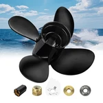 10.1 X 15 Boat Propeller For Mercury Engines 25-70HP 48-8M8026640 13TOOTH Rh. Fixed Price $39.99.