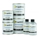 Propglide 1250ML & Running Gear Coating Kit #PCK-1250. Fixed Price $323.31.