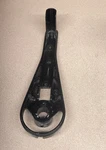 Johnson Evinrude Omc Control Handle 0126019 (126778) Oem Part. Fixed Price $49.99.