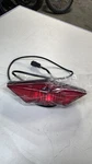 Ski-doo Oem Rear Light 520001559 Expedition Tundra Renegade Summit Sport Xu. Fixed Price $84.03.