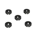 Mercury Marine Quicksilver Performance Pvs Vent Plug 7MM Hole 19-889725T28 5PACK. Fixed Price $15.00.