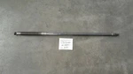 45-43031A Mercury 3-CYL 1667-9010 C3 Gearcase Driveshaft Long 20" (shaft). Fixed Price $99.99.