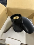 Honda Propeller 14.25X23 Part Number 58130-ZY3-023A. Fixed Price $99.99.